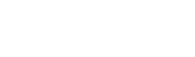 Logonaut